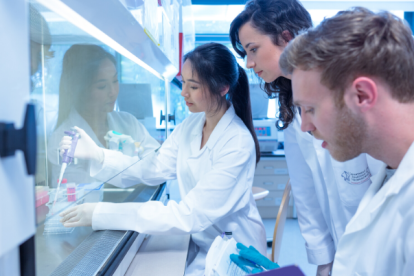 El estudio, publicado el 22 de mayo en la prestigiosa publicación médica, se basa en los datos de unos 96.000 pacientes.