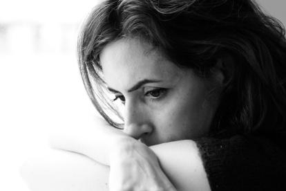 Entre abril y mayo, tres universidades de la ciudad recibieron en total 1.123 llamadas de personas que buscaban este tipo de acompañamiento y orientación profesional.