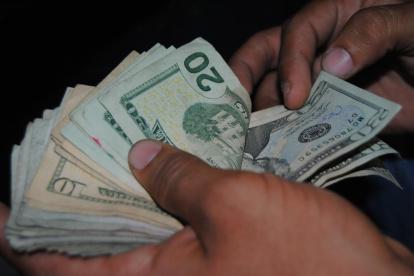 El FMI diagnostica un panorama poco alentador en el aspecto económico del país.