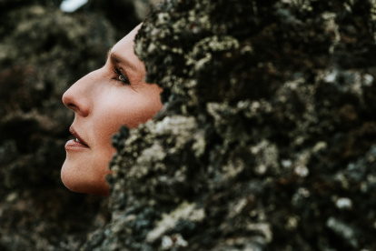 La cantante y actriz ha destacado como intérprete de variados géneros musicales.