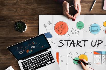 Los créditos de Reactívate Ecuador son la primera parte de la iniciativa destinada a la promoción del comercio tras la pandemia.