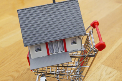 La oferta de viviendas de varias inmobiliarias estarán en una sola plataforma.