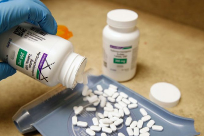 El 25 de mayo, la OMS había anunciado la suspensión de los ensayos luego de la publicación de un estudio en la revista médica The Lancet que calificaba de ineficaz al fármaco.