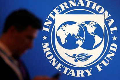 El organismo dialoga actualmente con las autoridades del Gobierno para llegar a un nuevo acuerdo.