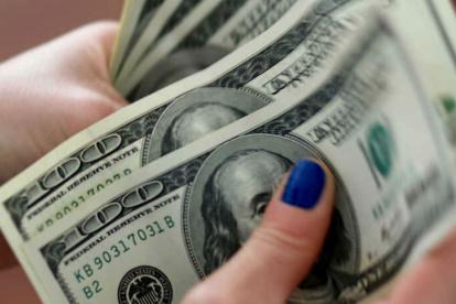 Habrá una reducción considerable en los bienes de consumo en lo que resta del año.