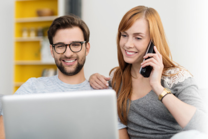 Conecel esa segunda empresa del ranking.