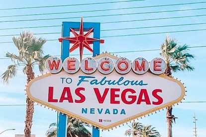 Debido al cierre de 78 días, de bares, hoteles y casinos, miles de trabajadores perdieron sus empleos.