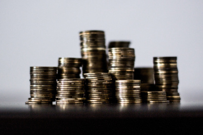 El gobierno espera iniciar un proceso de renegociación de la deuda externa.