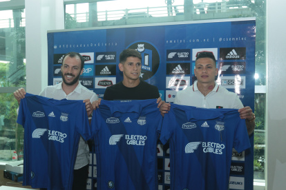 Emelec sorprendió con sus fichajes esta temporada 2020. Para esta temporada los 16 clubes de LigaPro alcanzarón un total de 184 traspasos.