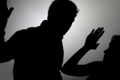 El índice de llamadas subió de 235 diarias en abril, a 278 hasta ayer.