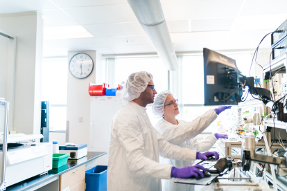 En Guayas se registra la mayor cantidad de contagios.