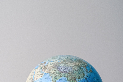 El nuevo coronavirus se ha cobrado la vida de más de 403.000 personas.