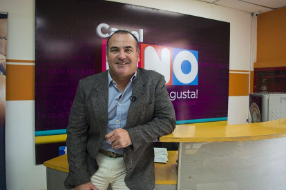 Gustavo lleva más de 25 años de carrera televisiva y ha expuesto sus diversas facetas.