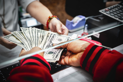 Durante la emergencia sanitaria se han intensificado los controles a las cooperativas.