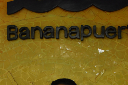 Sergio Murillo, presidente de Asotep.