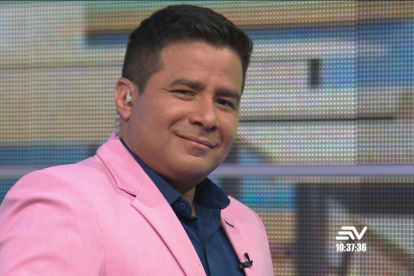 Henry confiesa que le ha tocado responder a más de uno cuando ha sido agredido.