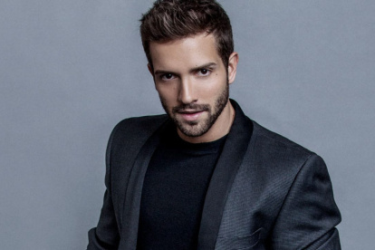 El artista de 31 años habló abiertamente de su homosexualidad en su cuenta de Instagram