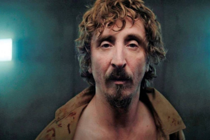 Desde su estreno en Netflix, la cinta española es una sensación en la famosa plataforma.