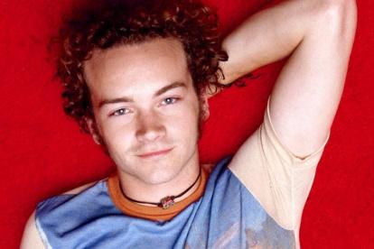 El actor esta acusado de violación por 3 mujeres.