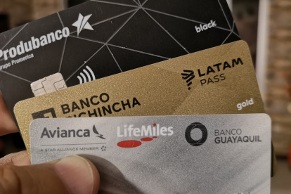 Los créditos de consumo son renegociados