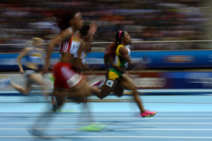 El organismo creó una comisión de ayuda que estudió minuciosamente las solicitudes de ayuda y ahora hará la entrega de lo recaudado.