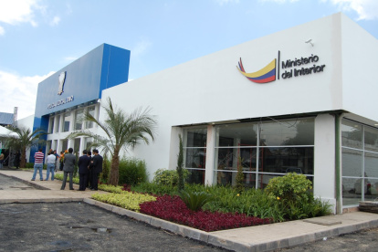 La Policía Judicial recibe decenas de denuncias de estafas mediante llamadas telefónicas