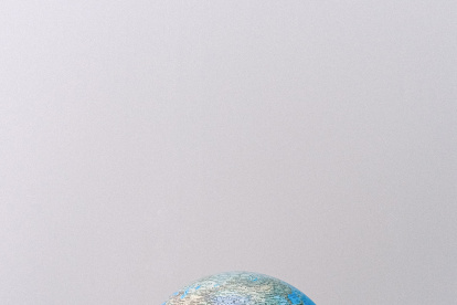 El nuevo coronavirus ha causado más de 468.000 decesos en el mundo, según un balance de la AFP.