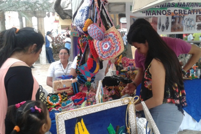 En los meses más críticos de la pandemia, la mayoría de micronegocios registró problemas por la iliquidez.