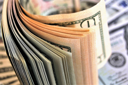 Hasta el quinto mes del año, las colocaciones de este sector crecieron un 8%.