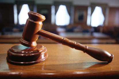 La Corte Constitucional deberá tramitar la acción.