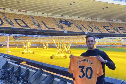 El ecuatoriano de 19 años no fue convocado para el último partido.