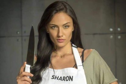 Foto promocional del programa.