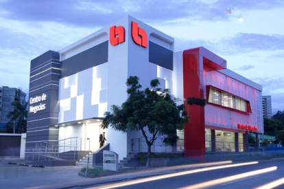 La firma abrirá sus puertas en el país desde el 1 de julio de este año.