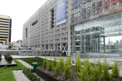 El Ministerio de Economía y Finanzas informó de las transferencias el mediodía de este domingo 28 de junio de 2020.