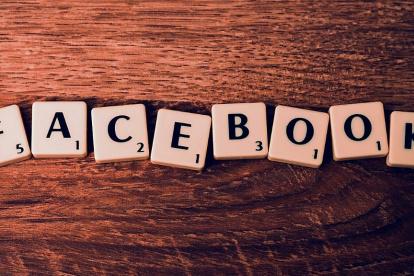 Un nuevo desafío de Facebook: sortear el boicot publicitario.