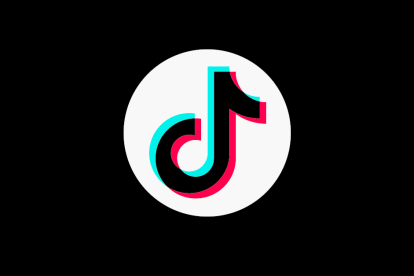 El uso de la plataforma ha crecido durante la cuarentena, y con ello se han viralizado más retos.