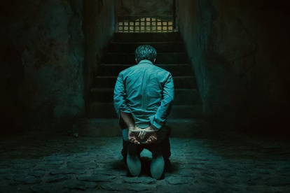 Ozark se despedirá de Netlfix con una cuarta temporada.