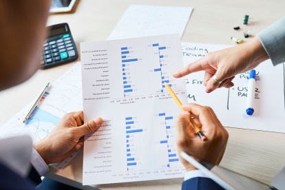 La institución modificó el plazo en medio de las restricciones por el coronavirus.