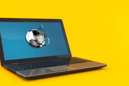 El Gobierno busca frenar la corrupción relacionada a los carnés de discapacidad.