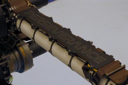 El retraso fue causado por un problema técnico que debe ser investigado.