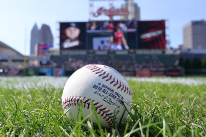 La espera de 40 años del Dodger Stadium para ser la sede de un Juego de Estrellas de Grandes Ligas se prolongará aún más.