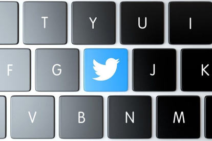 Twitter dejó un mensaje para aquellos que cuestionan el uso de la mascarilla como medida protectora contra el coronavirus.