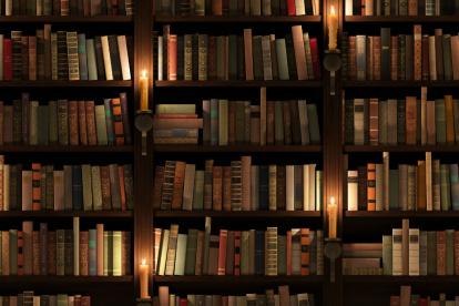 La narrativa sexodiversa del país inicia en los años veinte con "Un hombre muerto a puntapiés de Pablo Palacio.