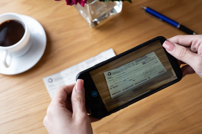 La tecnología, clave para mantener activos los durante la cuarentena.