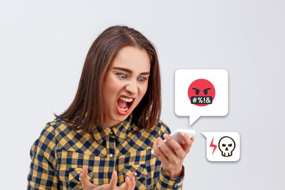 Las redes sociales se han convertido en una parte fundamental en la comunicación, en el trabajo y en el círculo social.