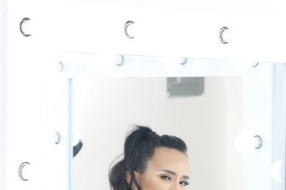 Su frase preferida es "Caiga quien tenga que caer".