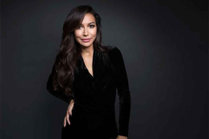 La actriz se perdió la tarde del miércoles en las aguas del lago Piru.