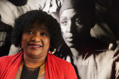 Falleció a sus 59 años por causas aún no precisadas.