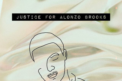 El caso de Alonzo Brooks, recogido en el capítulo "Sin vuelta a casa", causó tal impacto en el público que el FBI decidió reabrir el caso.