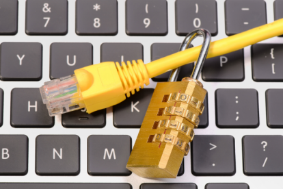 La filtración de contenido privado no es nada nuevo, pero es igual de perjudicial que siempre.